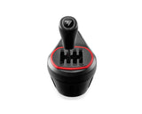 Thrustmaster TH8S Shifter Cambio Marce Retromarcia Volante da Corsa Nero