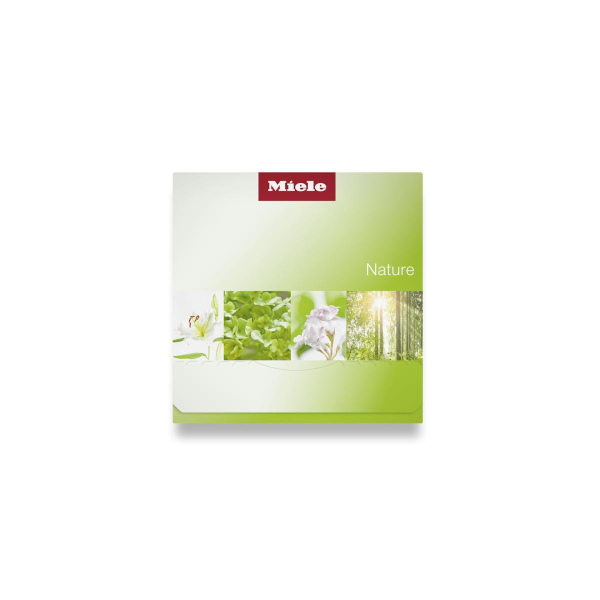 Miele FA N 151 L Profumatore Nature 12.5 ml per asciugatrice