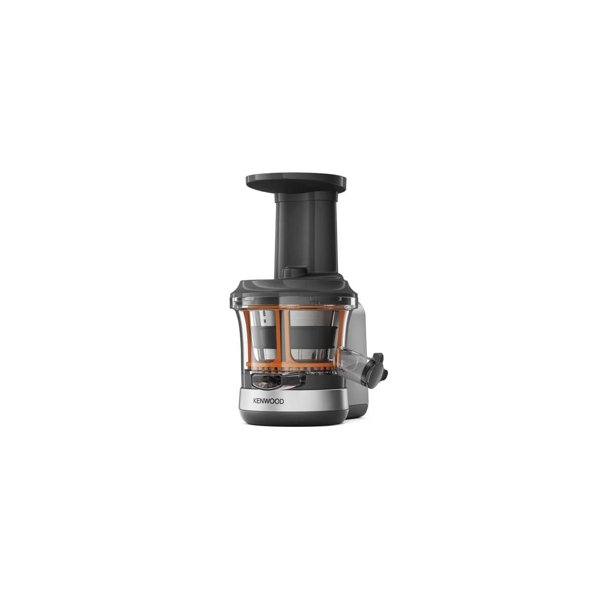 Kenwood KAX720PL accessorio per estrattore
