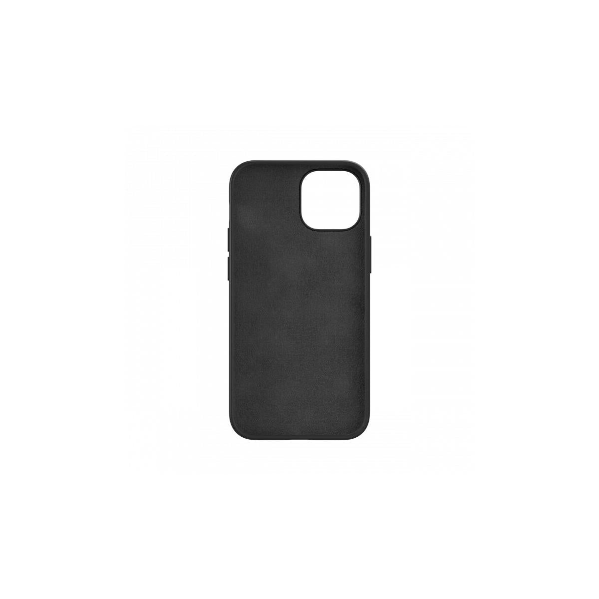 Adidas 47085 custodia per cellulare 13,7 cm (5.4") Cover Nero, Bianco