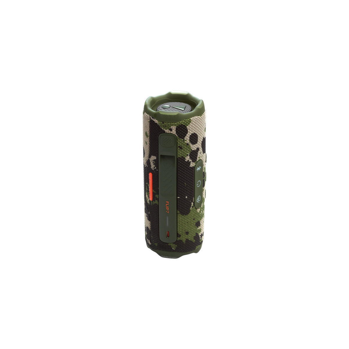 JBL Flip 7 Cachi
