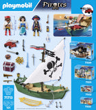 Playmobil 71713 set da gioco