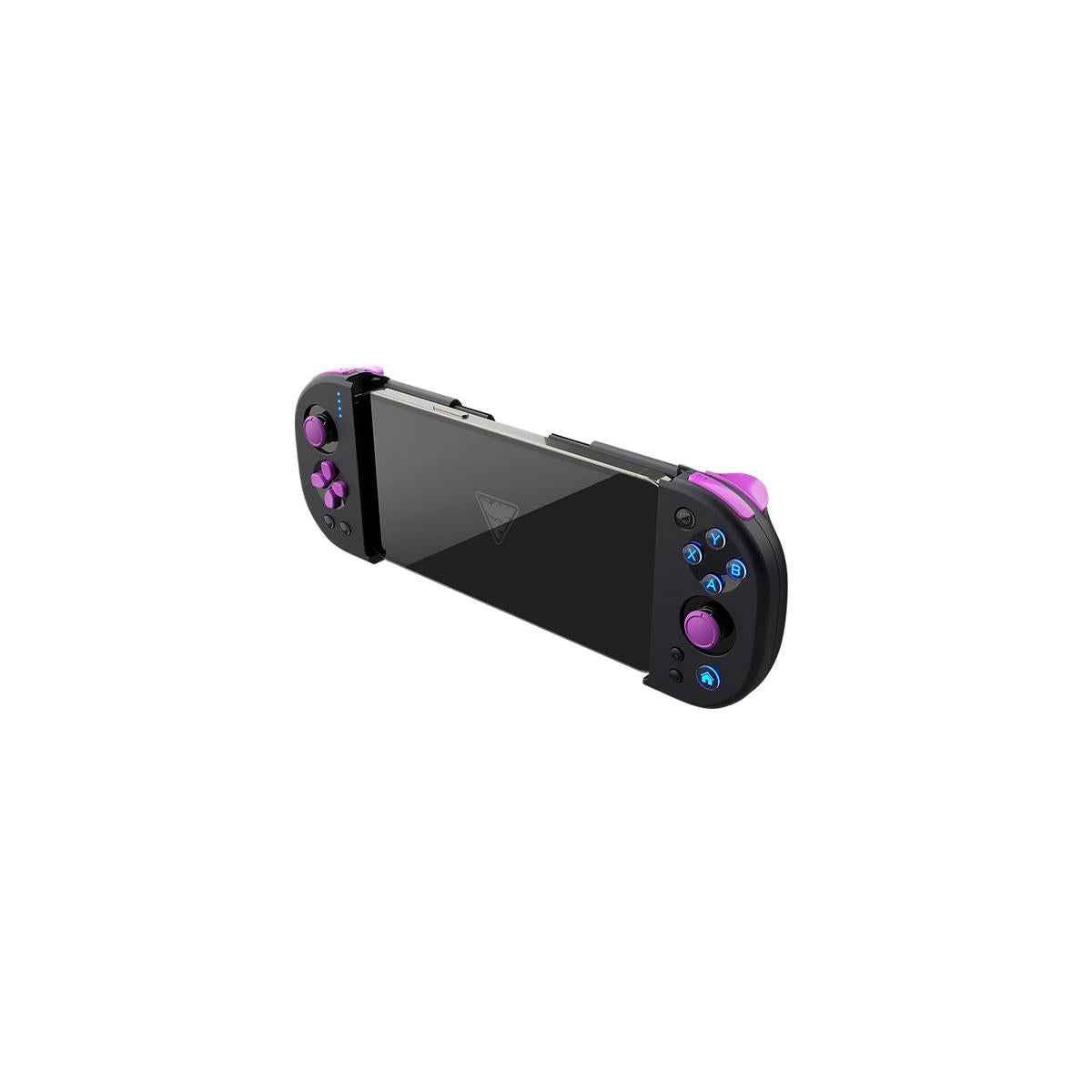 Dragonshock Photon Nero Bluetooth Gamepad Android, PC, iOS
