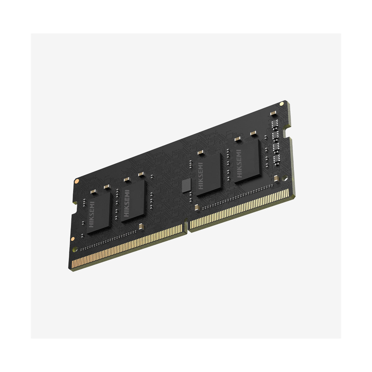 Hiksemi HS-Sodimm-HIKER memoria 16 GB 1 x 16 GB DDR4