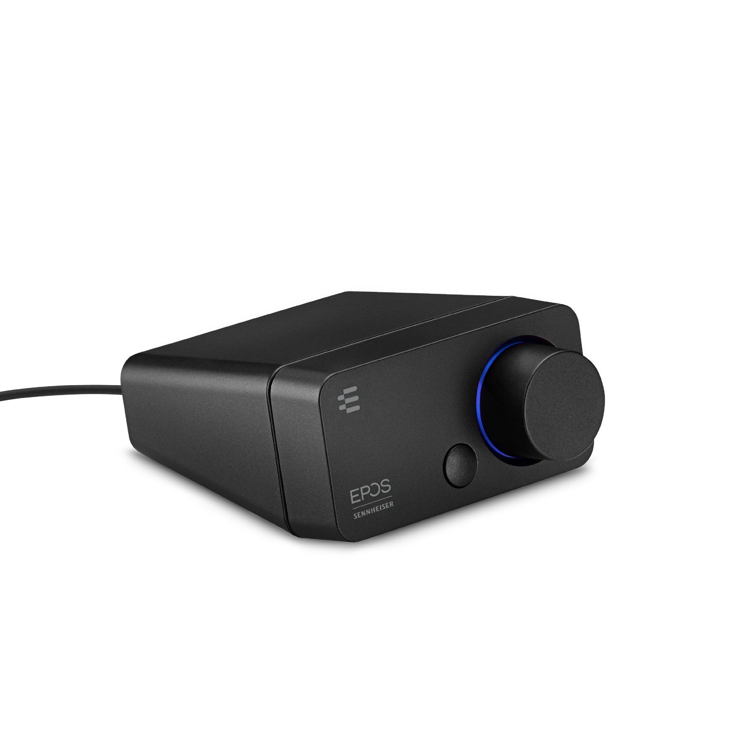 EPOS SENNHEISER GSX 300 7.1 canali USB