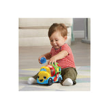 VTech Max mixa colori