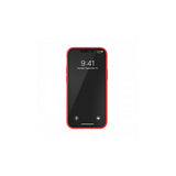 Adidas 42292 custodia per cellulare 13,7 cm (5.4") Cover Rosso, Bianco