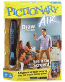 Games Pictionary Air