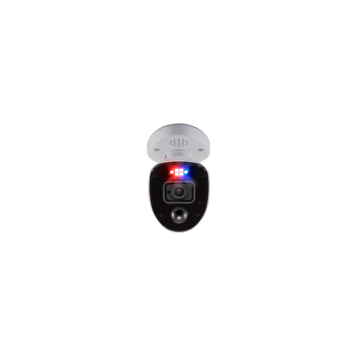 Swann SWDVK-856804RL-EU kit di videosorveglianza Cablato 8 canali