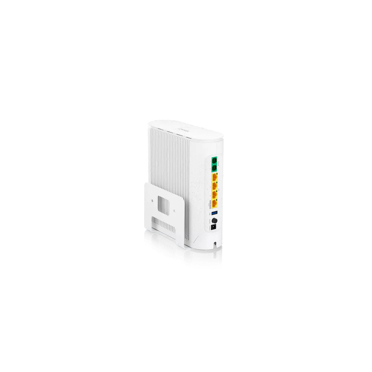 Zyxel EE3301-00 firewall (hardware) Desktop