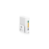 Zyxel EE3301-00 firewall (hardware) Desktop