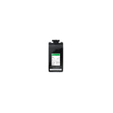 Epson C13T56FB00 cartuccia d'inchiostro Originale Verde