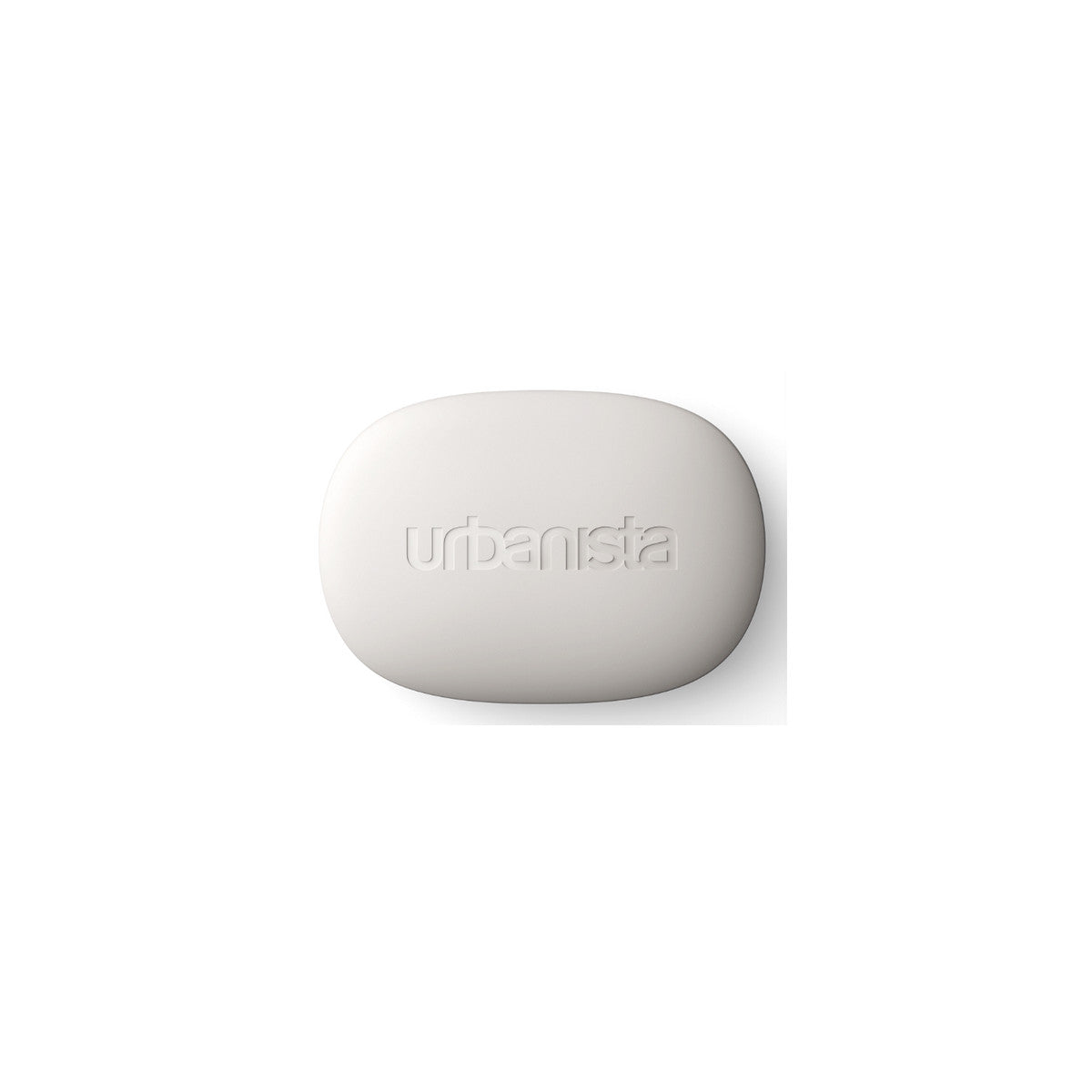 Urbanista Copenhagen 2 Auricolare True Wireless Stereo (TWS) In-ear Musica e Chiamate Bluetooth Bianco