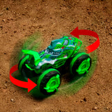 Hot Wheels Monster Trucks JMM76 veicolo giocattolo