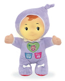 VTech Baby 80-186107 giocattolo educativo