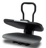 SINGER ESP26 1600 W
