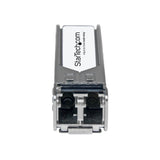 StarTech.com J9150A-ST modulo del ricetrasmettitore di rete Fibra ottica 10000 Mbit/s SFP 850 nm