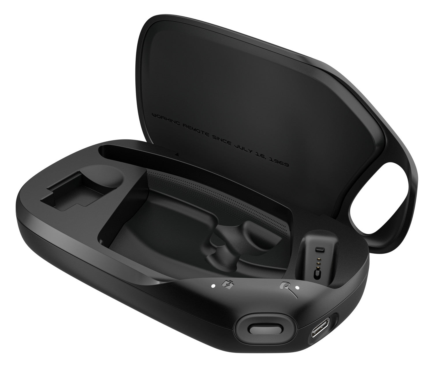 HP Poly Headset Poly Voyager Legend 30 Auricolare Nero