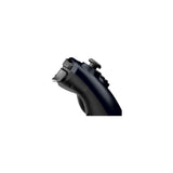 Hori HPC-055E periferica di gioco Nero Bluetooth Gamepad Analogico/Digitale PC