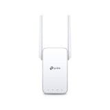 TP-Link RE315 moltiplicatore di rete Ripetitore di rete Bianco 10, 100 Mbit/s
