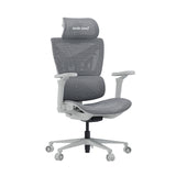 Anda Seat X-Air Pro Seduta in rete Schienale a rete