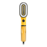Rowenta Pure Pop DR2026 Vapore per indumenti portatile Giallo
