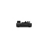 Numark DJ2GO2 Touch 2 canali Nero