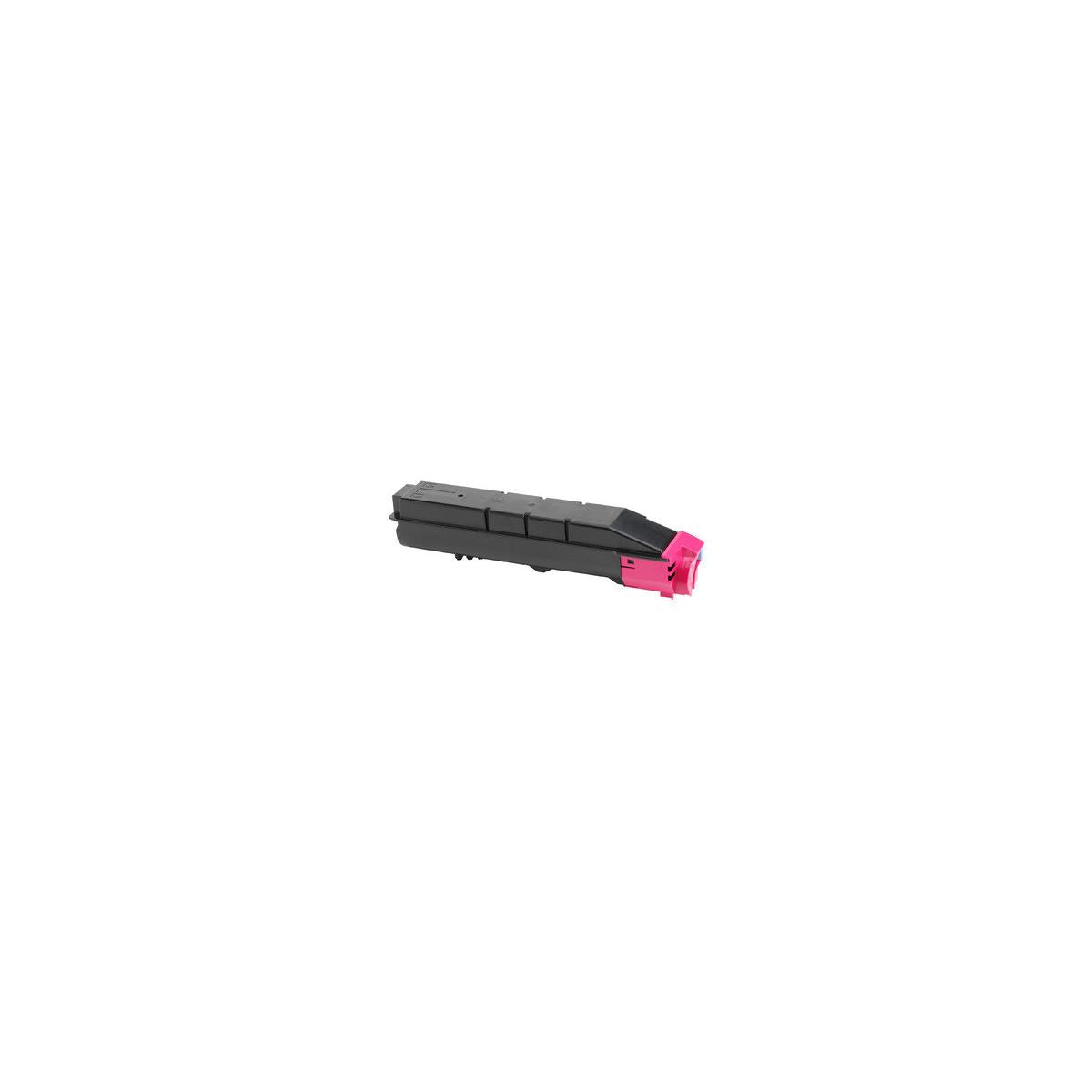 KYOCERA TK-8305M cartuccia toner 1 pz Originale Magenta