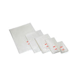 BALMAR 2000 PF500109 busta in plastica Trasparente 100 pz