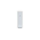 Ubiquiti NanoStation M2 Bridge di Rete Bianco