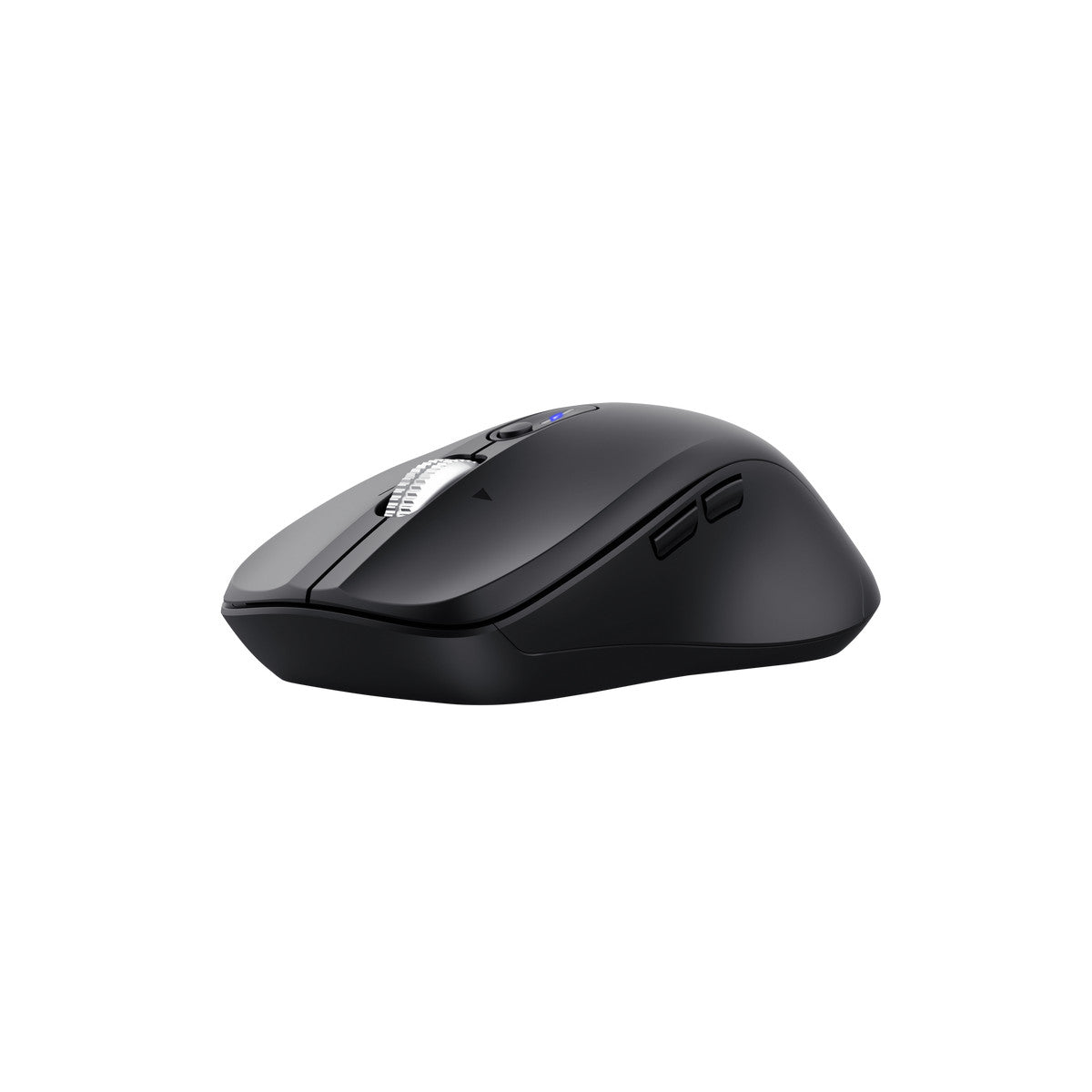 Trust 25673 mouse Universale Ambidestro Bluetooth 3200 DPI