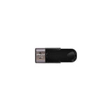 PNY Attaché 4 2.0 32GB unità flash USB USB tipo A Nero