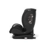 Foppapedretti Seggiolino Auto Reklino i-Size Carbon 9700414001