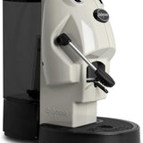 Didiesse Baby Frog coffee tea Automatica/Manuale Macchina per espresso 1,3 L