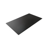 Candy CIFS954MCTT Nero Da incasso 90 cm Piano cottura a induzione 5 Fornelli