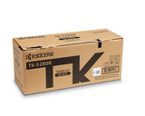 KYOCERA TK-5280K cartuccia toner 1 pz Originale Nero