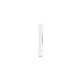 TP-Link Omada EAP615-WALL punto accesso WLAN 1774 Mbit/s Bianco Supporto Power over Ethernet (PoE)