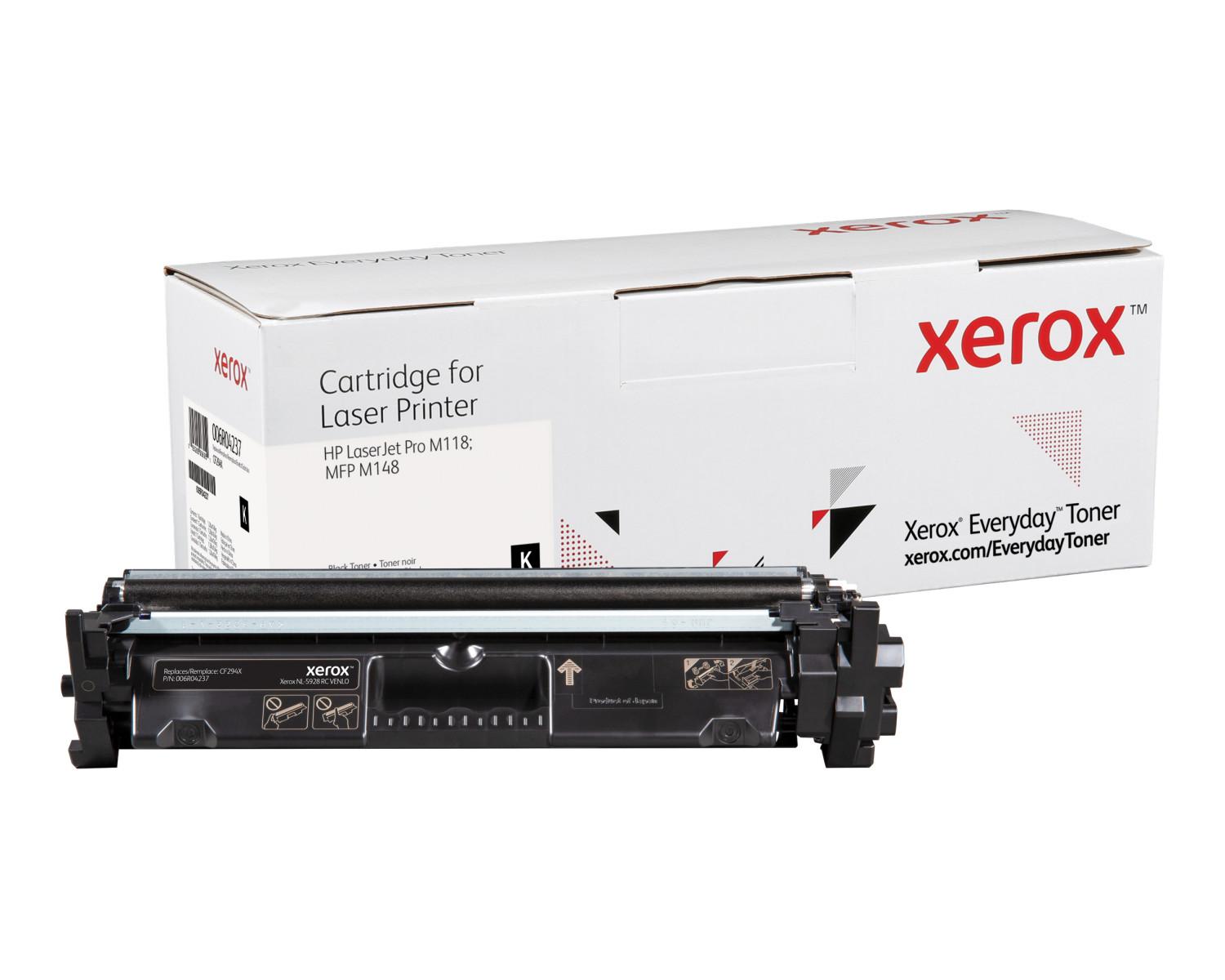 Everyday 006R04237 cartuccia toner 1 pz