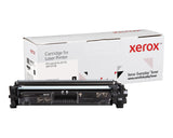 Everyday 006R04237 cartuccia toner 1 pz