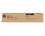 HP CLT-R806X Tamburo Original Ciano Magenta Giallo