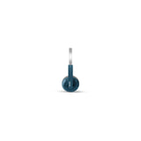 Philips 2000 series TAH2000TL/00 cuffia e auricolare Wireless A Padiglione Bluetooth Colore foglia di tè