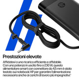 HP Alimentatore Smart CA da 230 W