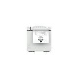 Epson TM-M30III 203 x 203 DPI Cablato Termico Stampante POS