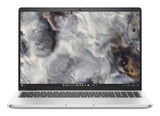 DELL Pro 16 Plus PB16250 Intel Core Ultra 7 255U Computer portatile 40,6 cm (16 pollici) Full HD 32 GB DDR5-SDRAM 1 TB SSD Wi-Fi 7 (802.11be) Windows 11 Pro Italiano Alluminio