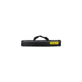 Stanley STHT0-62113 cacciavite manuale Set