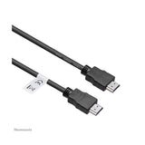 Neomounts HDMI35MM Cavo HDMI - 10 metri