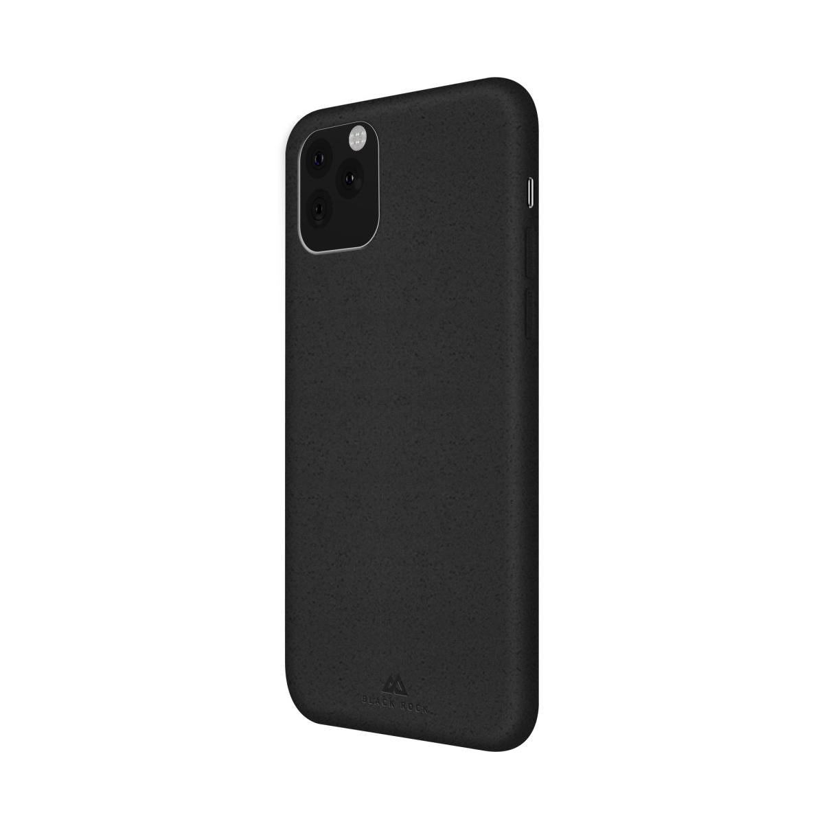 Hama Eco custodia per cellulare Cover Nero