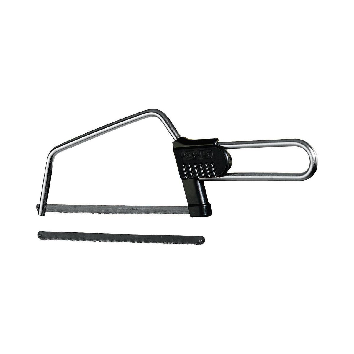 Stanley 3 15 905 lama per seghetto 15 cm 5 pz