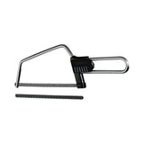 Stanley 3 15 905 lama per seghetto 15 cm 5 pz