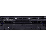 Canon 075 cartuccia toner 1 pz Originale Magenta